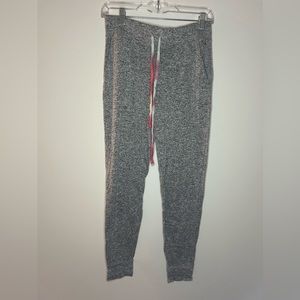 Victoria’s Secret PINK joggers